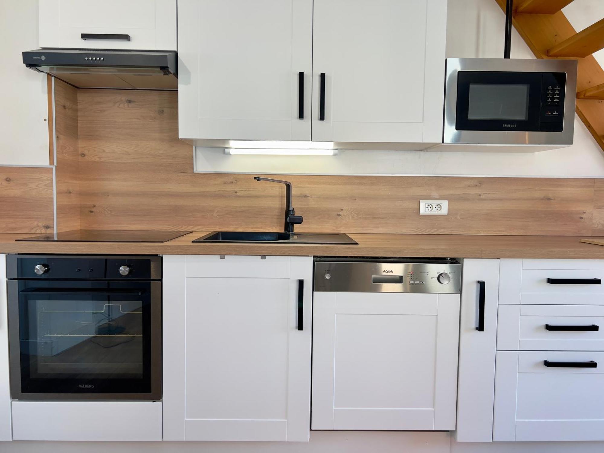 Holiday home Coc - La Dune Wissant