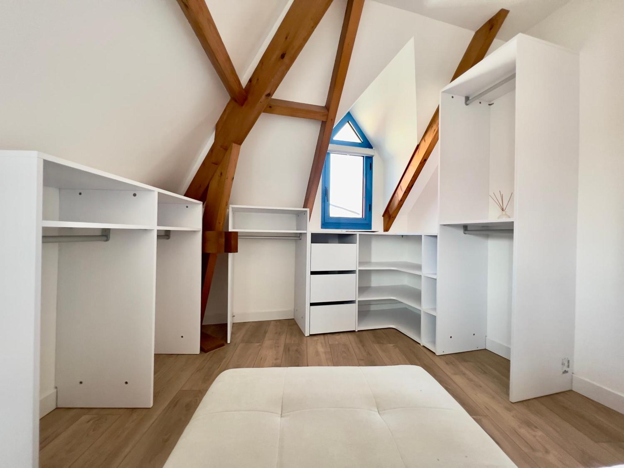 Coc - La Dune Holiday home