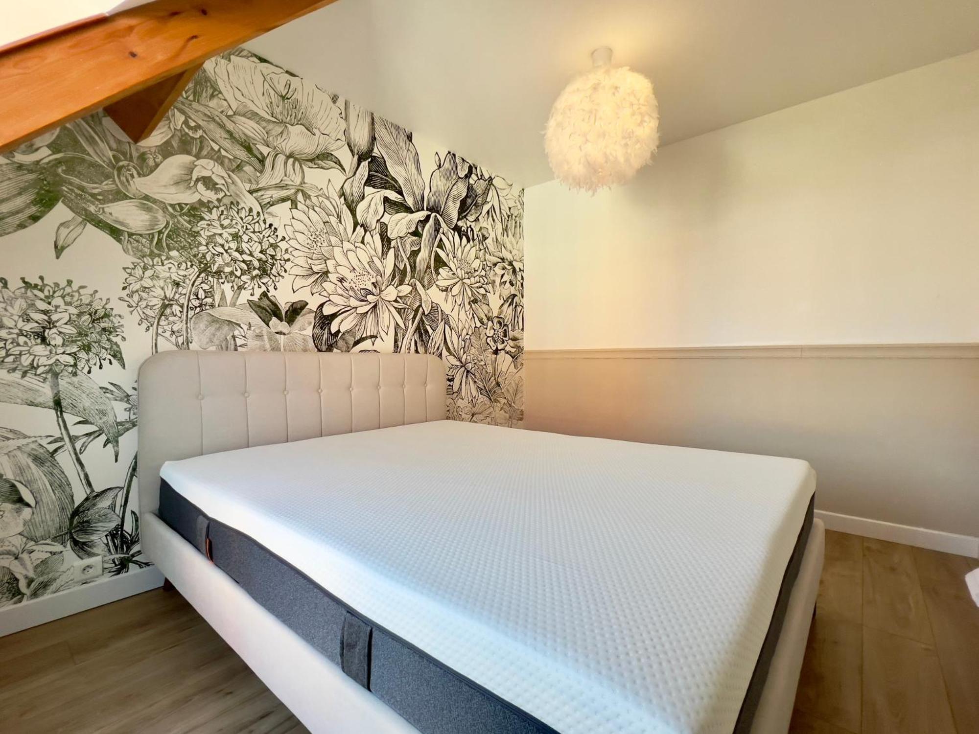 Coc - La Dune Holiday home