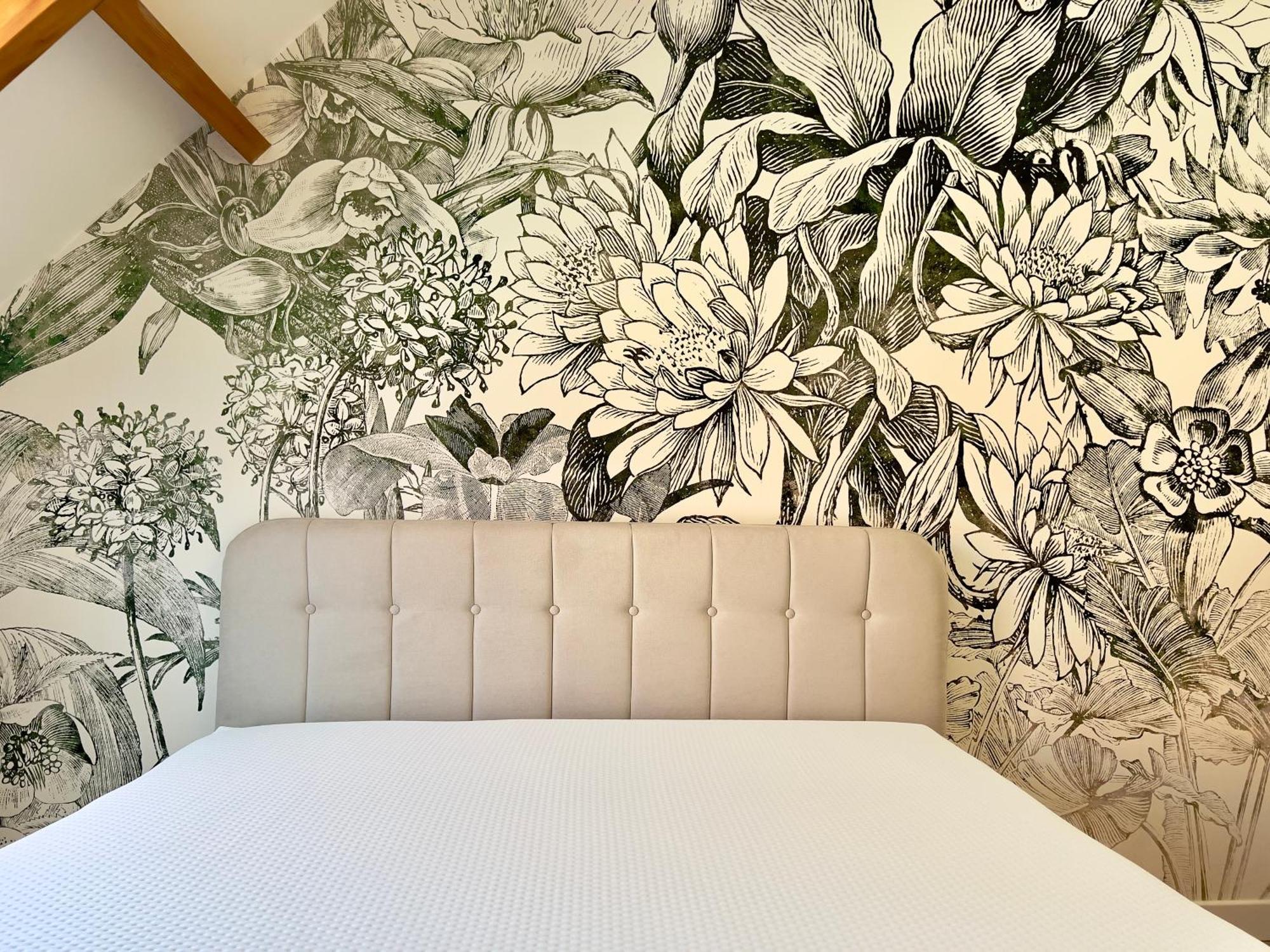 Holiday home Coc - La Dune